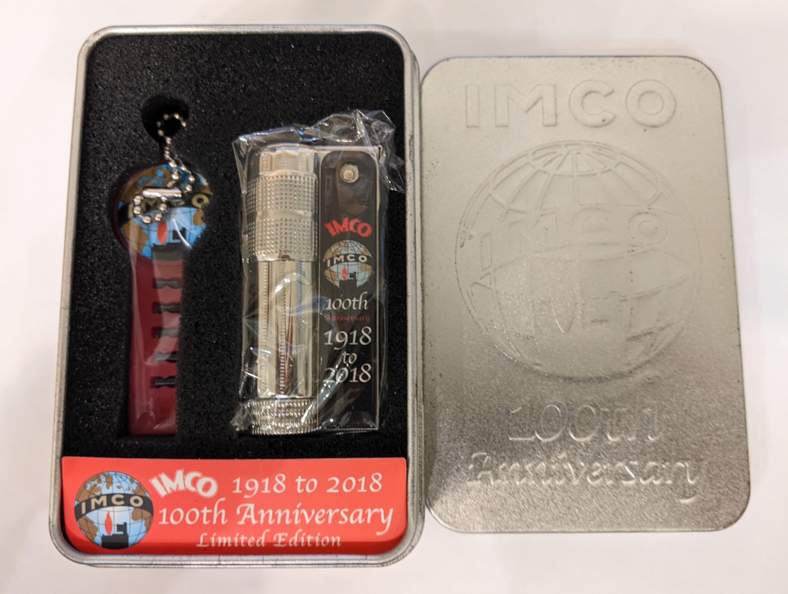 木更津,君津,袖ヶ浦,市原,富津,買取,源,IMCO,イムコ,限定,ライター,オイルライター,ガスライター,コレクション,趣味,タバコ,煙草,嗜好品,喫煙具,喫煙用具,キャンプ,アウトドア